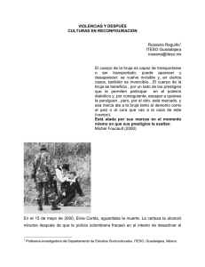 Culturas de la reconfiguracion.pdf