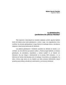 Culturas hibridad y globalizacion.pdf