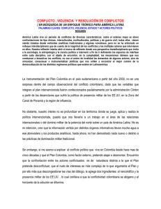 DEFINICIoN Y TIPOLOGiA DEL CONFLICTO.pdf