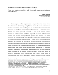 Democracia radical y estado multietnico.pdf