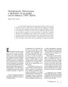 Democracia y desilusion.pdf
