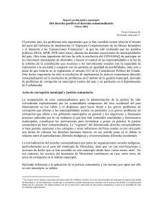 Derecho y justicia comunitaria.pdf