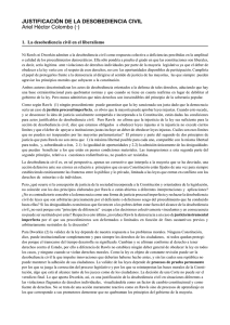 desobediencia 20civil-colombo.pdf