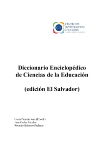 Diccionario enciclopedico de Educacion.pdf