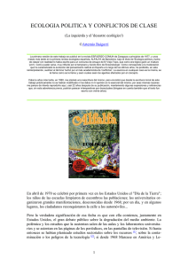Ecologia pol tica ylucha de clases.pdf