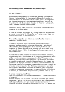 Educacion y poder.pdf