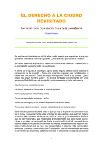 El Derecho a la ciudad.pdf