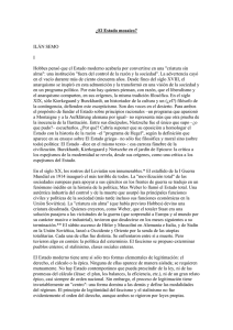 El Estado mosaico.pdf