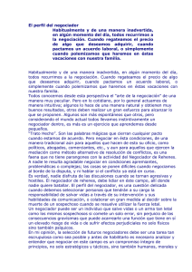 El perfil del negociador.pdf