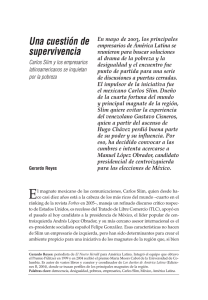Empresarios latinoamericanos y la pobreza.pdf