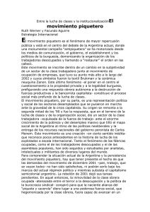 Entre la lucha de clases y la institucionalizacionEl movimi.pdf
