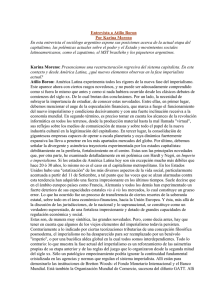 Entrevista a Atilio Boron 2005.pdf