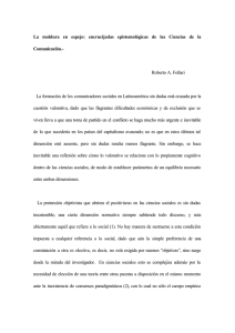 Epistemologia de las ciencias de la comunicacion.pdf
