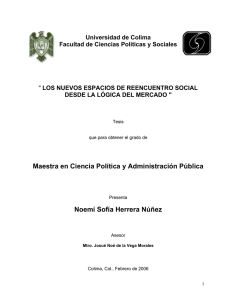Espacios de reencuentro social en la sociedad del mercado.pdf