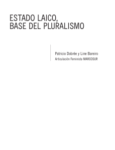 Estado laico y pluralismo.pdf