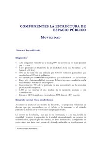 Estructura del espacio publico.pdf