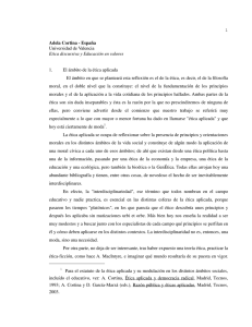 Etica discursiva y valores.pdf