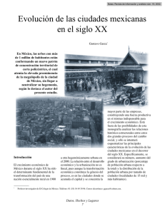 Evolucion de las ciudades mexicanas.pdf