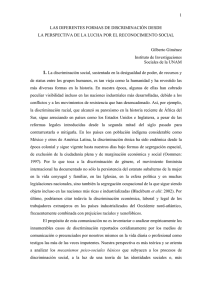 Exclusion y discriminacion.pdf