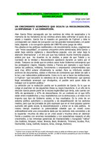 El Gobierno Aprista y el renacimiento de las luchas sociales.pdf