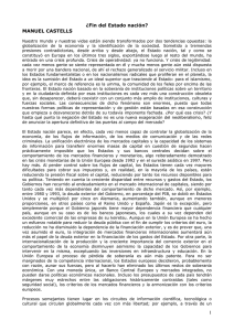 Fin del Estado nacion.pdf