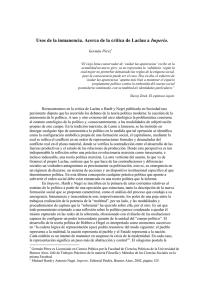 German Perez critica la teoria del imperio.pdf