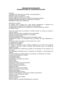 GUIA DE RESOLUCION DE CONFLICTOS.pdf