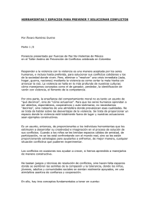 HERRAMIENTAS Y ESPACIOS PARA PREVENIR Y SOLUCIONAR CONFLICTO.pdf