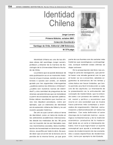 Identidad Chilena.pdf