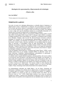 Ideologia de la representacion parte II.pdf