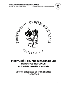 Informe sobre lincjamientos en Guatemala 2005.pdf