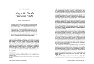 Integracion abierta y comercio rigido.pdf