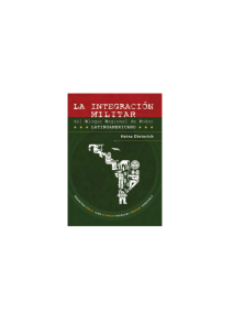 integracion militar Bolivariana.pdf