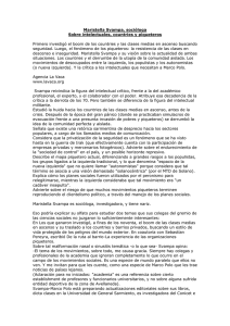 Intelectuales y piqueteros.pdf