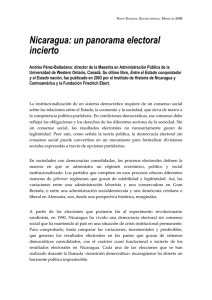 Nicaragua sin rumbo ni destino 2006.pdf