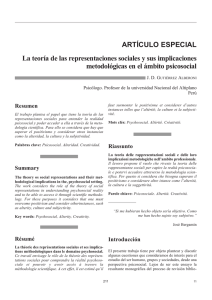 Teoria de las representaciones de Alberoni.pdf