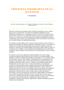 Violencia_tolerancia y juventud.pdf