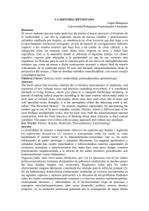 LA HISTORIA REVISITADA.pdf