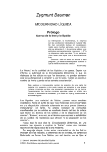 La modernidad iquida_Bauman prologo.pdf
