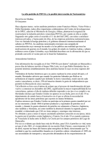 La olla podrida de PDVSA y la posible intervencion de Nortea.pdf