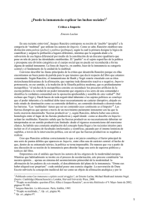 Laclau explica la lucha de clases.pdf