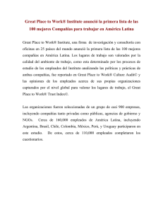 las Cien empresas mas importantes de America Latina.pdf