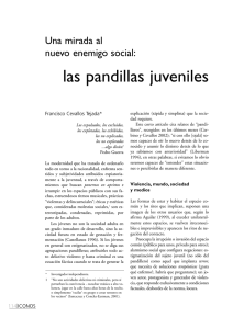 Las pandillas juveniles.pdf