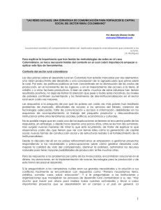 Las redes sociales en Colombia.pdf