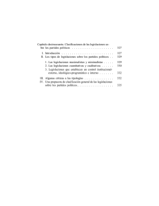 Legislacion sobre partidos politicos.pdf