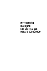 Libro_integracion regional.pdf