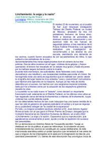 Linchamiento_la soga y la razon.pdf