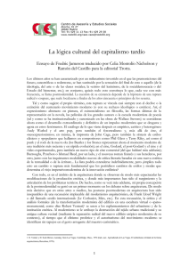 logica_cultural_capitalismo_tardio_Jameson.pdf