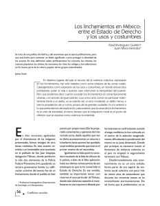 Los linchamiento y el estado de derecho.pdf