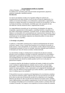 Los movimientos sociales en Argentina.pdf